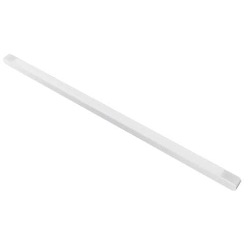 HW-S801D Bianco 3.1.2 canali - Foto 14