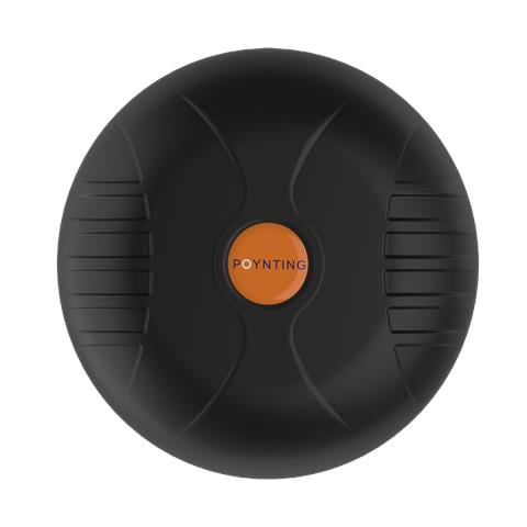 A-MIMO-0004-V1-19-B antenna di rete Antenna omnidirezionale SMA 21 dBi - Foto 1