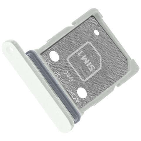 Vassoio Di Ricambio Dual Nano Sim Per Samsung Galaxy A36 - Foto 2