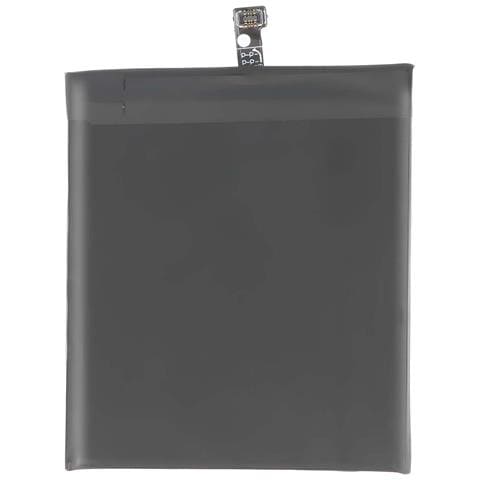 Batteria Per Smartphone Xiaomi Redmi 5a Li-polimero 3.85v 3000mah 11,55 Wh - Foto 4