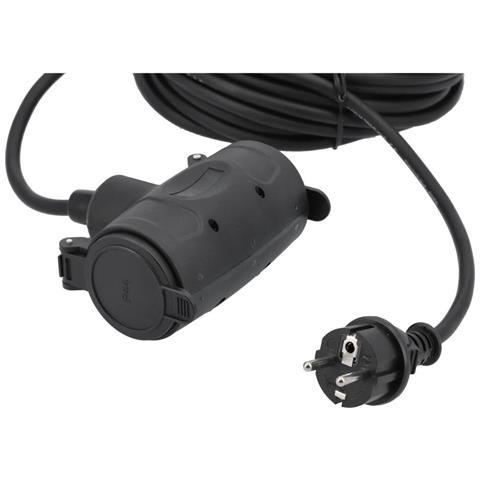 YT-81032 prolunghe e multiple - Foto 2