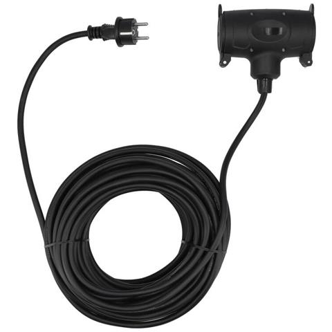 YT-81032 prolunghe e multiple - Foto 1