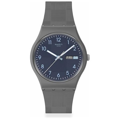 Orologio Tile Dial - So28m701 - Foto 1