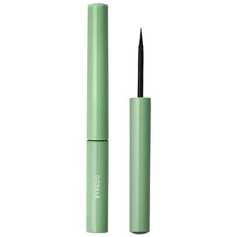 , Technical, Preciso, Eyeliner In Gel, Nero, 1.7 G - Foto 1