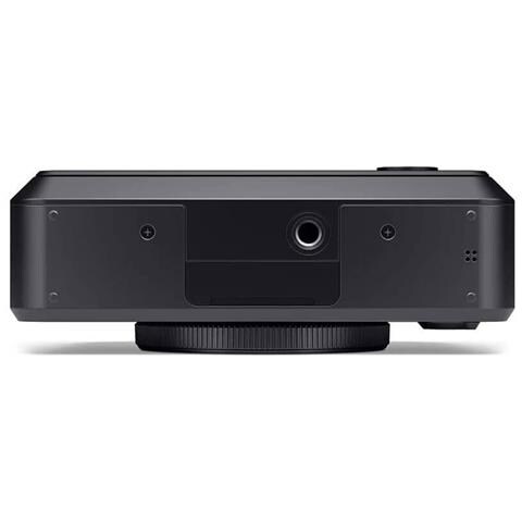 Fotocamera Istantanea SOFORT 2 - nera - Foto 5