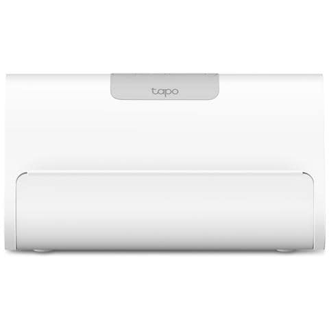 Tapo H500 Unità base - Foto 2
