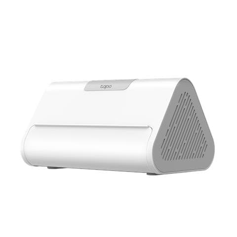 Tapo H500 Unità base - Foto 1
