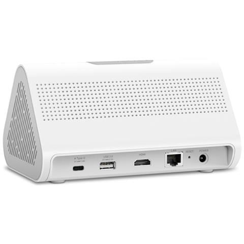 Tapo H500 Unità base - Foto 4