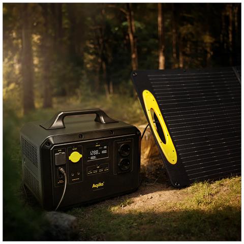 406005 pannello solare 200 W Silicone monocristallino - Foto 6