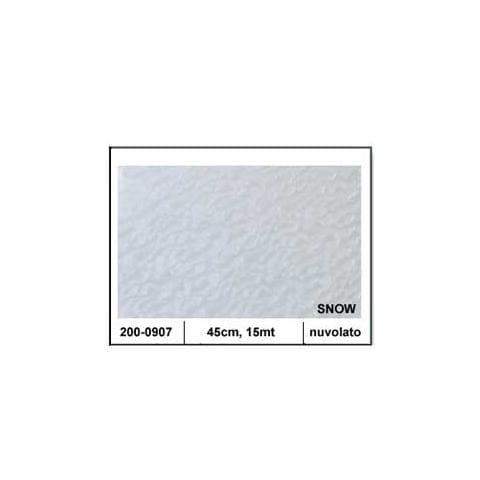 plastica adesiva dc-fix 45cm x 15mt trasp. nuvolato - Foto 1