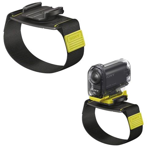 AKA-WM1 Cinghia da polso - Foto 7