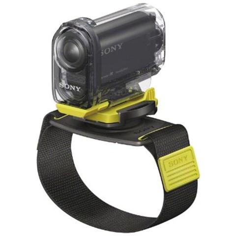 AKA-WM1 Cinghia da polso - Foto 2