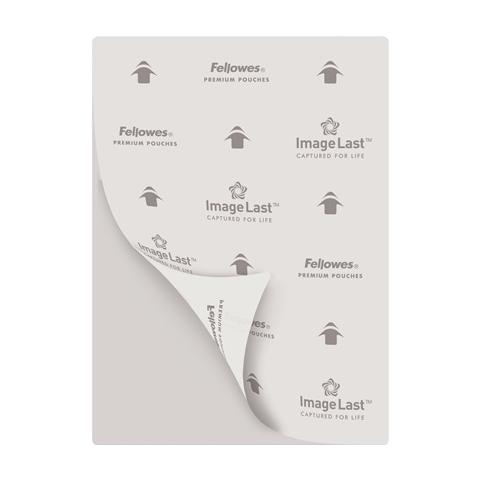 Cf25enhance80 Pouches Lucide A3 - Foto 3