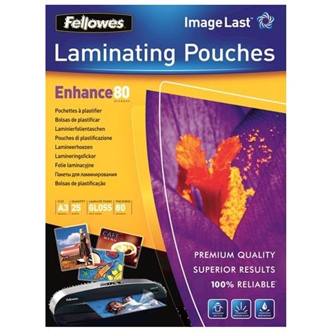 Cf25enhance80 Pouches Lucide A3 - Foto 2