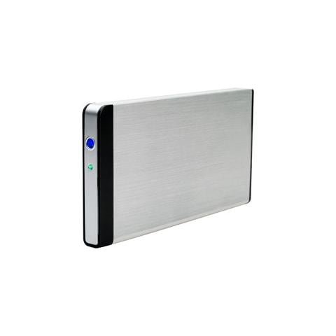 fanbox FB-C 25 US 2 - Foto 2