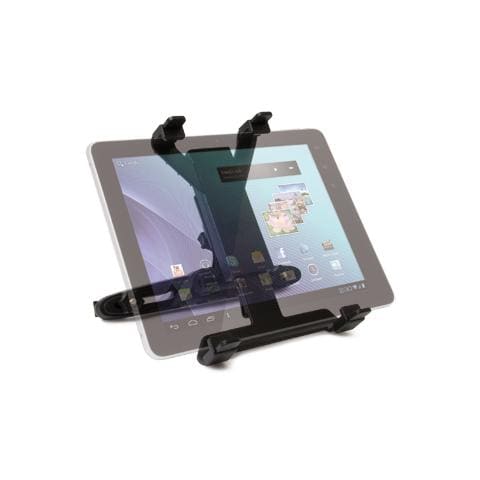 Zelig Pad Car Holder Posteriore - Foto 2