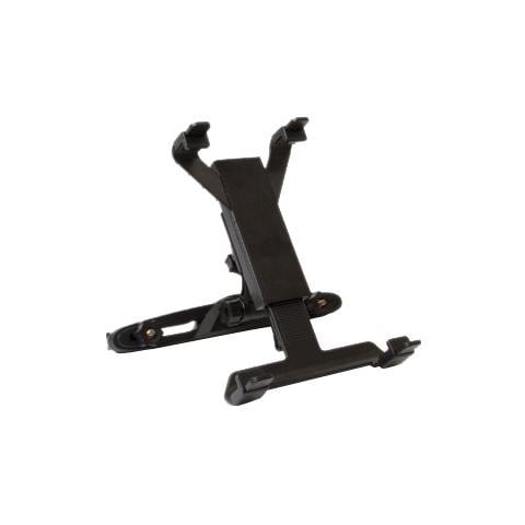 Zelig Pad Car Holder Posteriore - Foto 5