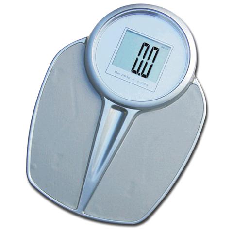 Bilancia Professional Gima Digitale - Foto 1