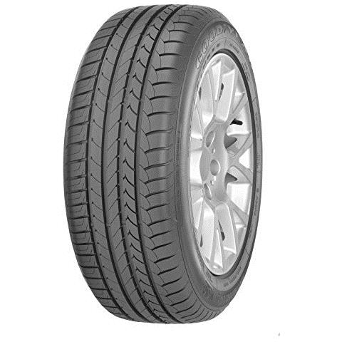 205/50r17 89y Efficientgrip * Emt - Foto 2
