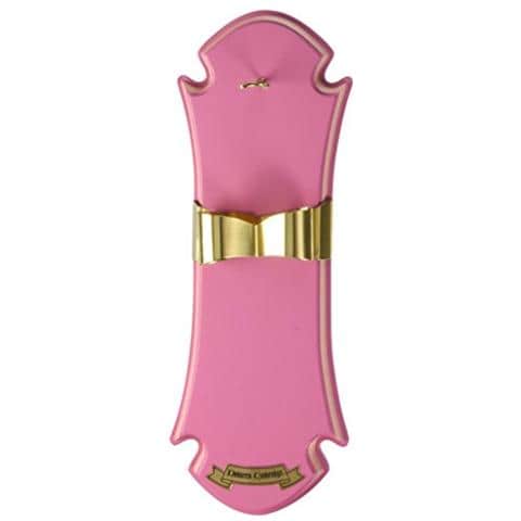 Bacchetta Magica Dolores Umbridge Harry Potter Replica Wand 27 Cm - Foto 1