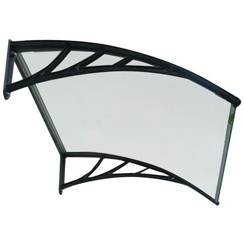 Pensilina Naxos P 1x L1,5 (180837) - Foto 7