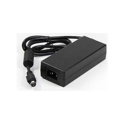 Adapter F Ds4xx Series + Ds916+. - Foto 1