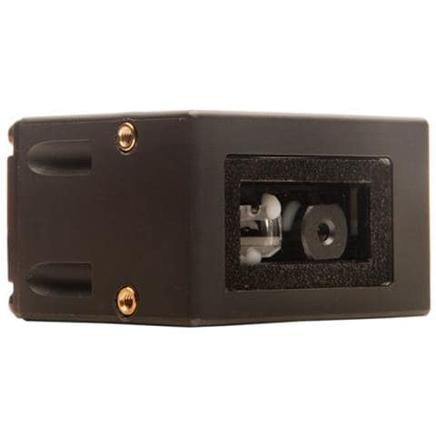 Nlv 4001 Usb Fix Mount Laser Scanner In - Foto 1