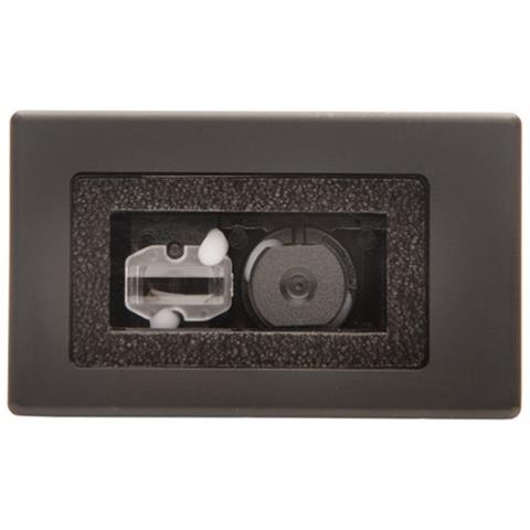 Nlv 4001 Usb Fix Mount Laser Scanner In - Foto 5