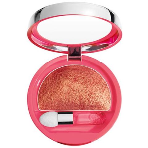 Ombretto Effetto Seta 29 Corallo Non Fermarmi - Foto 1