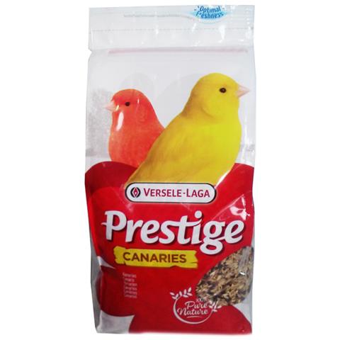 Uccelli, Canarini Belgio Mix Prestige Kg. 1 - Foto 4