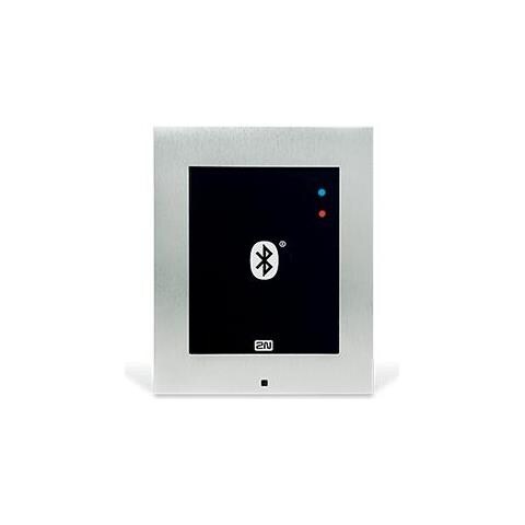 ACCESS UNIT BLUETOOTH - Foto 1