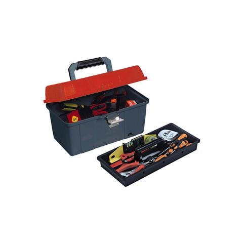 Cassetta Portautensili 451 - Foto 1