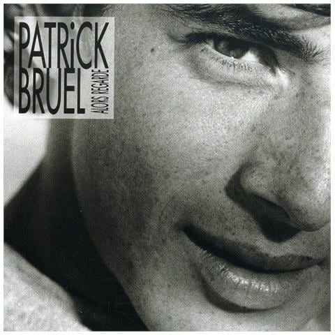 Patrick Bruel - Alors Regarde - Foto 1