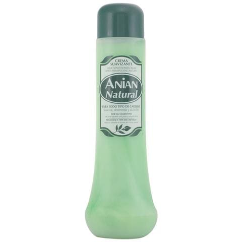 Natural Acondicionador 1000 Ml - Foto 1