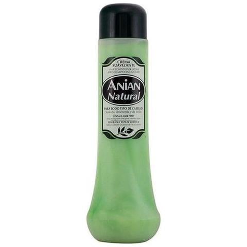 Natural Acondicionador 1000 Ml - Foto 2