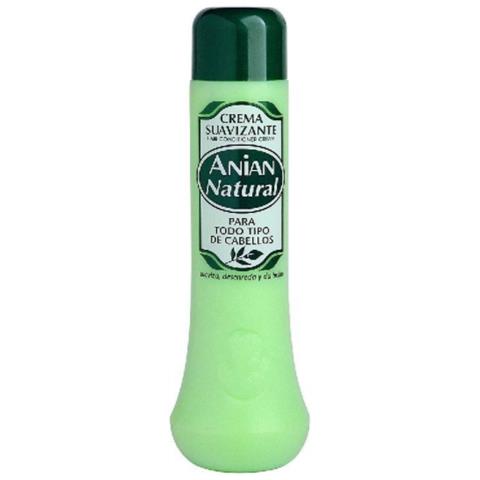 Natural Acondicionador 1000 Ml - Foto 3