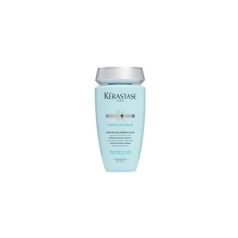 Dermo-calm Bain Rich 250 Ml - Foto 2