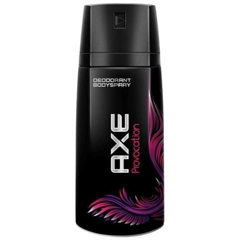 Provocation Deodorante - 150 ml - Foto 1