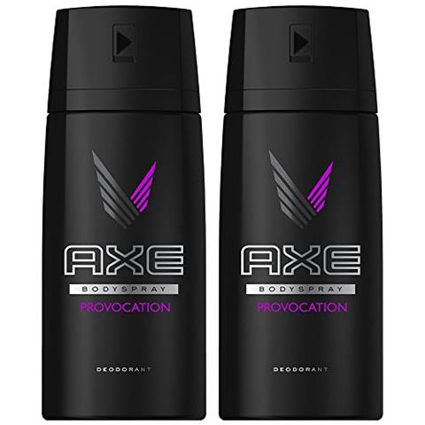 Provocation Deodorante - 150 ml - Foto 3