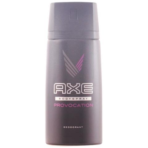 Provocation Deodorante - 150 ml - Foto 2