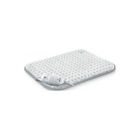 '''cuscinetto Riscaldante Bianco Hk42 ''' - Foto 1