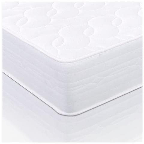 Materasso 170x190, altezza 17 cm - Memory Foam | Supreme - Foto 5