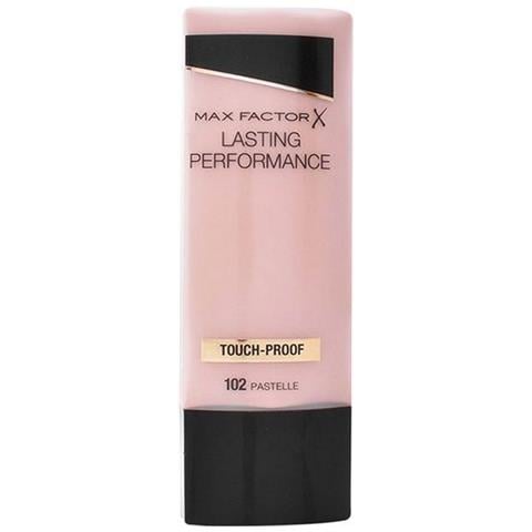 Lasting Performance Foundation - Fondotinta 106 Natural Beige - Foto 7