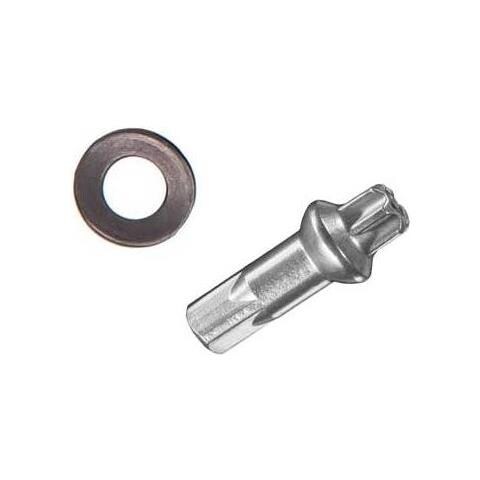 Cerchio Da 26"" Rim Ex 471 Spline One 32 Hole 26 Inch - Foto 2