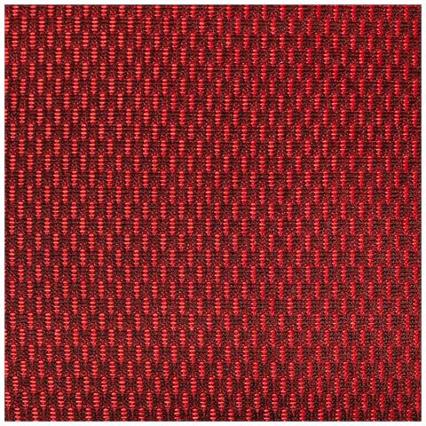 Set Fodere Sport Rosso+nero - Foto 2