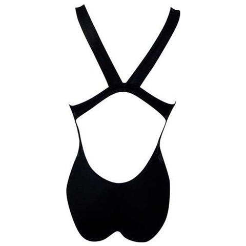 Costumi Bambina Train Hard Costumi Junior 1-2 Years - Foto 3