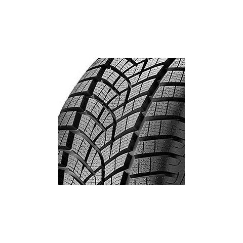 Ultragrip Performance Gen-1 (265/40 R20 104v Xl Ao)  - Foto 1