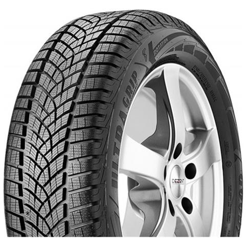 Ultragrip Performance Gen-1 (265/40 R20 104v Xl Ao)  - Foto 2