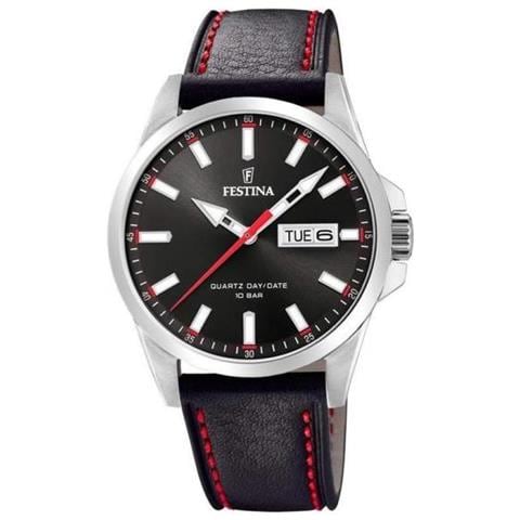 Orologio Festina Classic - Foto 1