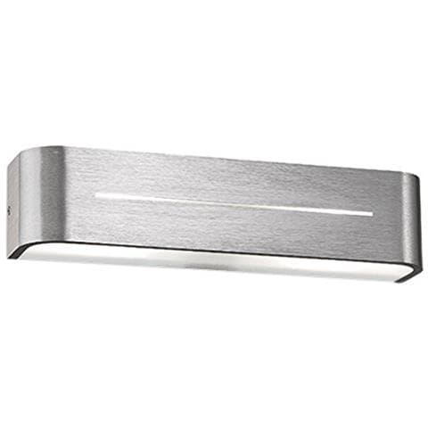 Posta Ap2, Applique, - Alluminio - Foto 2